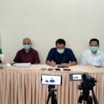 WhatsApp Image 2020-04-01 at 20.21.56 Whatsapp image 2020 04 01 at 20.21.56