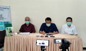 WhatsApp Image 2020 04 01 at 20.21.56