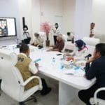 WhatsApp Image 2020-04-01 at 20.40.12 Whatsapp image 2020 04 01 at 20.40.12