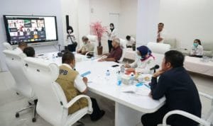 WhatsApp Image 2020 04 01 at 20.40.12