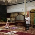 WhatsApp Image 2020-04-01 at 20.42.25 Whatsapp image 2020 04 01 at 20.42.25