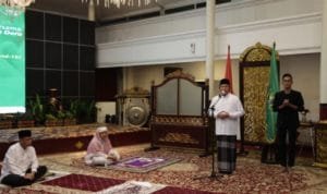 WhatsApp Image 2020 04 01 at 20.42.25