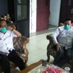 WhatsApp Image 2020-04-01 at 21.07.22 Whatsapp image 2020 04 01 at 21.07.22