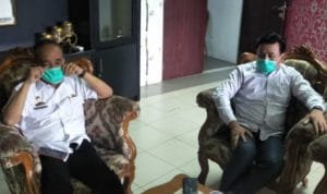 WhatsApp Image 2020 04 01 at 21.07.22