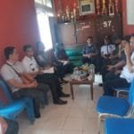 WhatsApp Image 2020-04-01 at 21.16.17 Whatsapp image 2020 04 01 at 21.16.17