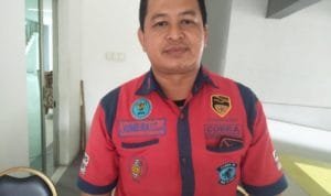 WhatsApp Image 2020-04-01 at 23.07.55 Whatsapp image 2020 04 01 at 23.07.55