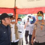 WhatsApp Image 2020-04-02 at 06.44.25 Whatsapp image 2020 04 02 at 06.44.25