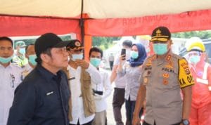 WhatsApp Image 2020 04 02 at 06.44.25