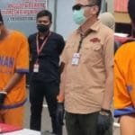 WhatsApp Image 2020-04-02 at 12.29.26 Whatsapp image 2020 04 02 at 12.29.26