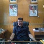 WhatsApp Image 2020-04-02 at 12.37.06 Whatsapp image 2020 04 02 at 12.37.06