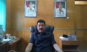 WhatsApp Image 2020 04 02 at 12.37.06