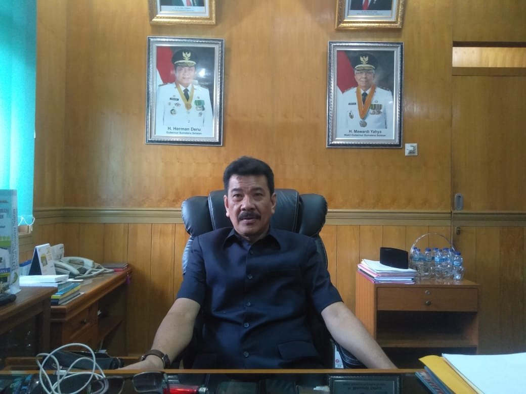 Whatsapp image 2020 04 02 at 12.37.06