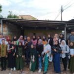 WhatsApp Image 2020-04-02 at 14.04.16 Whatsapp image 2020 04 02 at 14.04.16