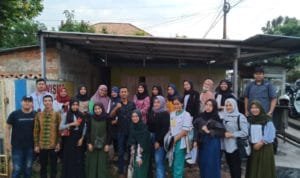 WhatsApp Image 2020 04 02 at 14.04.16