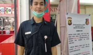 WhatsApp Image 2020-04-02 at 16.13.38 Whatsapp image 2020 04 02 at 16.13.38