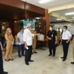 WhatsApp Image 2020-04-02 at 17.29.37 Whatsapp image 2020 04 02 at 17.29.37