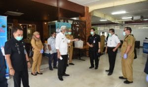 WhatsApp Image 2020 04 02 at 17.29.37