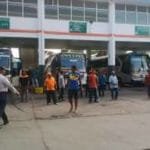 WhatsApp Image 2020-04-02 at 17.53.11 Whatsapp image 2020 04 02 at 17.53.11