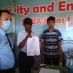 WhatsApp Image 2020-04-02 at 18.28.12(1) Whatsapp image 2020 04 02 at 18.28.12(1)