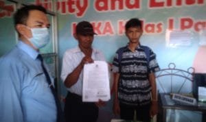 WhatsApp Image 2020 04 02 at 18.28.12(1)