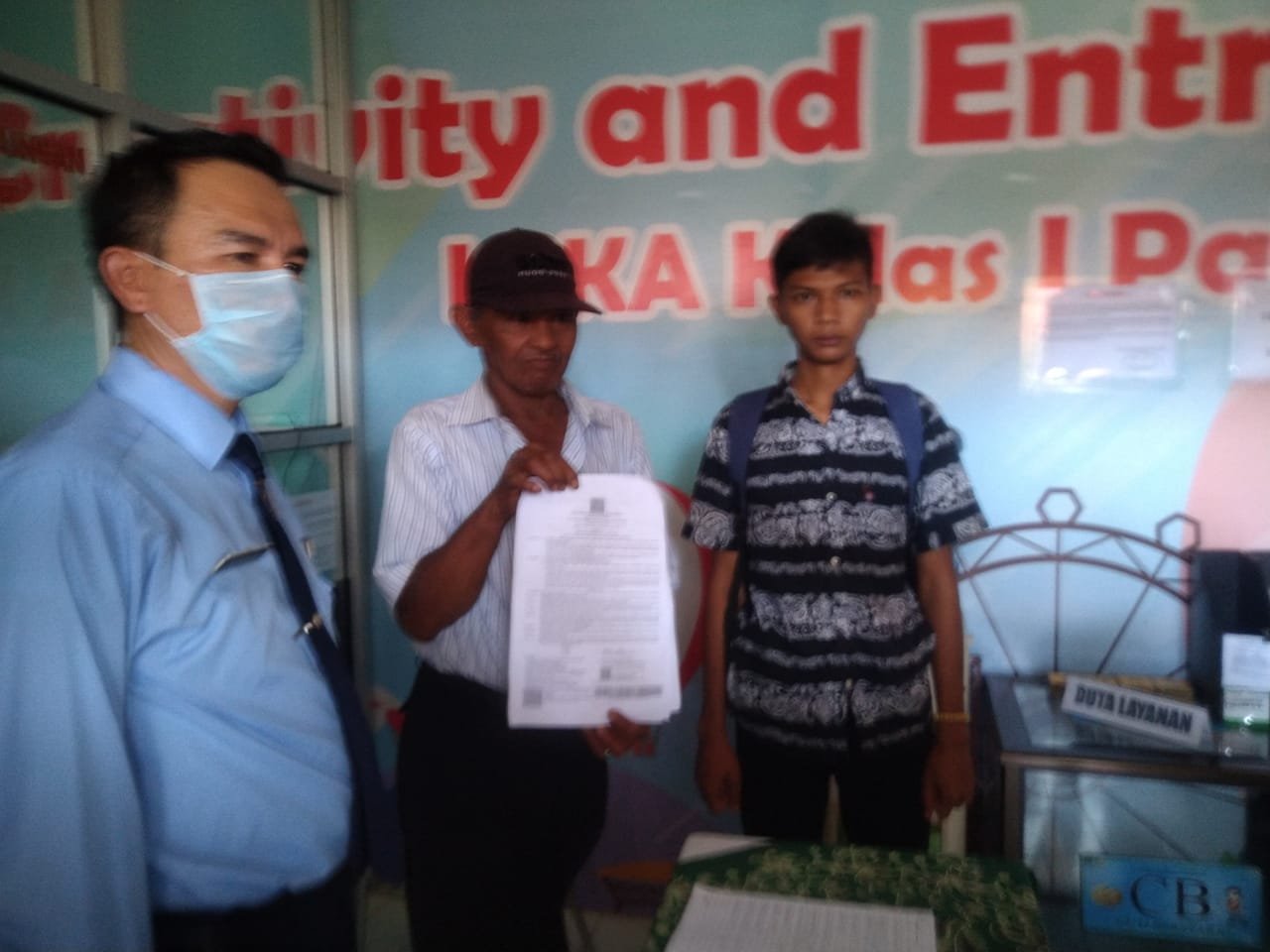 WhatsApp Image 2020-04-02 at 18.28.12(1) Whatsapp image 2020 04 02 at 18.28.12(1)