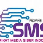 WhatsApp Image 2020-04-02 at 18.51.21 Whatsapp image 2020 04 02 at 18.51.21