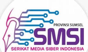 WhatsApp Image 2020 04 02 at 18.51.21