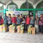 WhatsApp Image 2020-04-02 at 20.42.10 Whatsapp image 2020 04 02 at 20.42.10