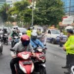 WhatsApp Image 2020-04-03 at 12.51.01 Whatsapp image 2020 04 03 at 12.51.01