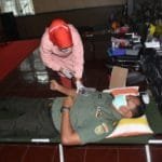 WhatsApp Image 2020-04-03 at 13.06.39 Whatsapp image 2020 04 03 at 13.06.39