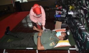 WhatsApp Image 2020 04 03 at 13.06.39