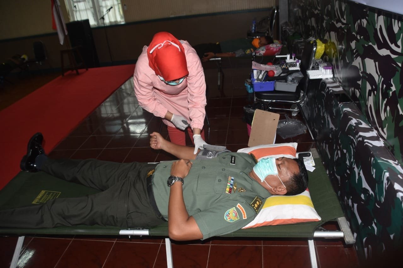 Whatsapp image 2020 04 03 at 13.06.39