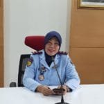 WhatsApp Image 2020-04-03 at 16.43.55 Whatsapp image 2020 04 03 at 16.43.55