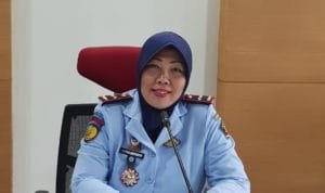 WhatsApp Image 2020 04 03 at 16.43.55