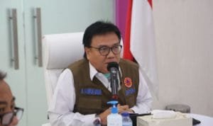 WhatsApp Image 2020 04 03 at 19.49.38