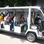 WhatsApp Image 2020-04-03 at 21.12.31 Whatsapp image 2020 04 03 at 21.12.31