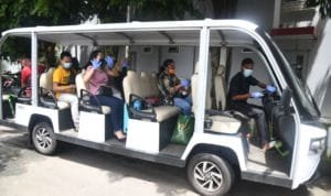 WhatsApp Image 2020 04 03 at 21.12.31