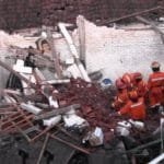 WhatsApp Image 2020-04-04 at 12.35.20 Whatsapp image 2020 04 04 at 12.35.20