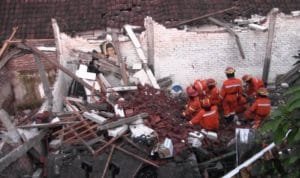 WhatsApp Image 2020 04 04 at 12.35.20