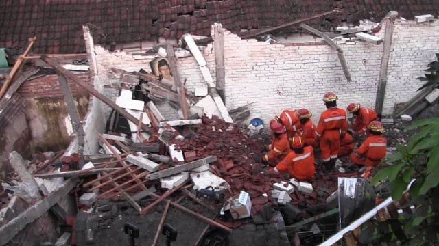 WhatsApp Image 2020 04 04 at 12.35.20