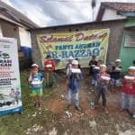 WhatsApp Image 2020-04-04 at 15.01.07 Whatsapp image 2020 04 04 at 15.01.07