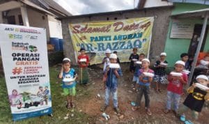 WhatsApp Image 2020 04 04 at 15.01.07