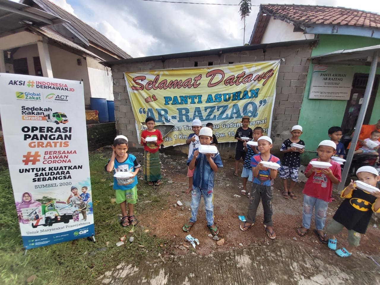 WhatsApp Image 2020 04 04 at 15.01.07