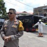 WhatsApp Image 2020-04-04 at 16.45.31 Whatsapp image 2020 04 04 at 16.45.31