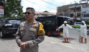 WhatsApp Image 2020 04 04 at 16.45.31