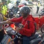 WhatsApp Image 2020-04-04 at 17.24.36 Whatsapp image 2020 04 04 at 17.24.36