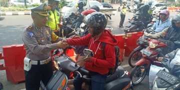 Whatsapp image 2020 04 04 at 17.24.36