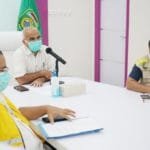 WhatsApp Image 2020-04-04 at 19.08.33 Whatsapp image 2020 04 04 at 19.08.33