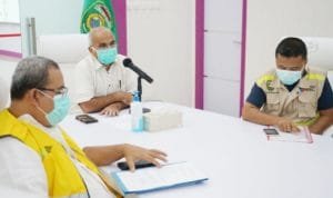 WhatsApp Image 2020 04 04 at 19.08.33