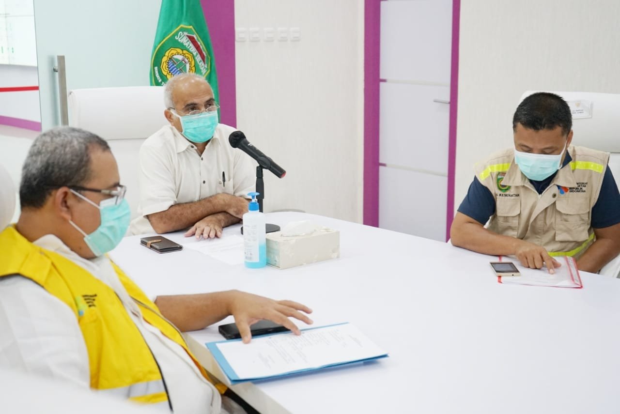 WhatsApp Image 2020 04 04 at 19.08.33